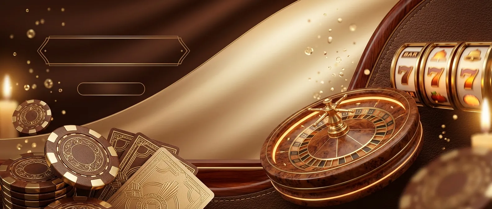 Zeta Casino bonus