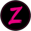 Zeta Casino Logo